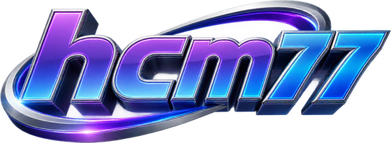 hcm77